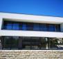 New modern futuristic villa for sale in Banjol on Rab island - pic 2