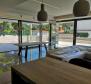 Nouvelle villa futuriste moderne à vendre à Banjol sur l'île de Rab - pic 6