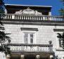 Ancien palais de luxe sur l'île de Sipan à vendre à seulement 80 mètres de la plage - pic 17