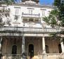 Starý luxusní palác na ostrově Sipan na prodej pouhých 80 metrů od pláže - pic 19