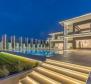 Ultra-luxury 5***** star villa in Porec area in Kastelir  - pic 51