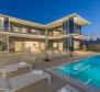Ultra-luxury 5***** star villa in Porec area in Kastelir  - pic 50