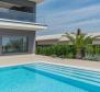 Ultra-luxury 5***** star villa in Porec area in Kastelir  - pic 14