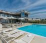 Villa 5***** étoiles ultra-luxe dans la région de Porec à Kastelir - pic 3