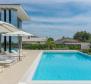 Ultra-luxury 5***** star villa in Porec area in Kastelir  - pic 19