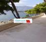 Unique waterfront villa on Brac island on 11000 m2 of seafront land - pic 9