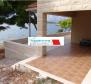 Unique waterfront villa on Brac island on 11000 m2 of seafront land - pic 29