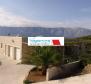 Unique waterfront villa on Brac island on 11000 m2 of seafront land - pic 31