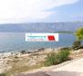 Unique waterfront villa on Brac island on 11000 m2 of seafront land - pic 33