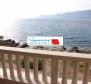 Уникальная вилла на берегу моря на острове Брач на 11000 м2 земли у моря - фото 40