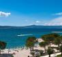 Complexe de charme avec piscine de 8 appartements de luxe à Crikvenica - pic 5