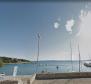 Уникальный земельный участок на берегу моря в Нови Винодолски, предназначенный для строительства отеля 4**** звезды - фото 4