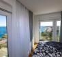 Brandneue Villa am Meer in ruhiger Umgebung von Rogoznica mit herrlichem Meerblick – JETZT FERTIG! - foto 27