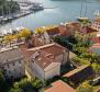 Neu erbautes Hotel in Skradin in erster Meereslinie, ideal für einen Aufenthalt an den Krka-Wasserfällen - foto 2