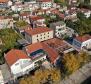 Hôtel nouvellement construit à Skradin sur la première ligne de la mer, idéal pour séjourner près des cascades de Krka - pic 5