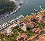 Newly built hotel in Skradin on the first line to the sea, ideal to stay by Krka waterfalls - pic 6