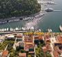 Neu erbautes Hotel in Skradin in erster Meereslinie, ideal für einen Aufenthalt an den Krka-Wasserfällen - foto 7