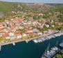 Újonnan épült szálloda Skradinban, a tengerhez vezető első vonalon, ideális a Krka-vízesések melletti tartózkodáshoz - pic 9