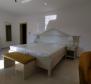 Newly built hotel in Skradin on the first line to the sea, ideal to stay by Krka waterfalls - pic 10