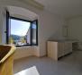 Newly built hotel in Skradin on the first line to the sea, ideal to stay by Krka waterfalls - pic 12