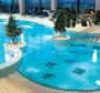 Balneologisches Resort zum Verkauf in Istrien - foto 3