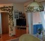 Affordable apartment in Opatija - pic 7