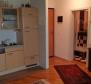 Affordable apartment in Opatija - pic 9
