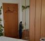 Affordable apartment in Opatija - pic 12