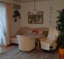 Affordable apartment in Opatija - pic 13