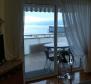 Affordable apartment in Opatija - pic 14