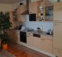 Appartement abordable à Opatija - pic 16