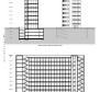 Инвестиционный проект на улице Радницкой в Загребе - фото 4