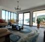 Schöne neu erbaute Villa am Wasser mit Swimmingpool und Liegeplatz in einer Robinson-ruhigen Bucht auf Korcula - foto 7