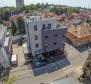 Три гостиничных здания на продажу в Загребе, категория 3 *** звезды - фото 2