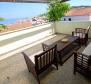 Lovely villa for sale in Sutivan on Brac, with three apartments - pic 5