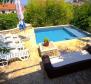 Lovely villa for sale in Sutivan on Brac, with three apartments - pic 8