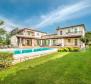 Luxuriöse Villa im römischen Stil in Porec - Villa Particiana - foto 2