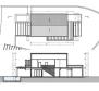 Project of eight attached and two self-standing villas on Hvar cca 700 meters from the sea - pic 30