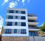 Boutique complex with swimming pool of 8 luxury apartments in Crikvenica - pic 2