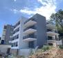 Boutique complex with swimming pool of 8 luxury apartments in Crikvenica - pic 6