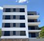 Boutique complex with swimming pool of 8 luxury apartments in Crikvenica - pic 30