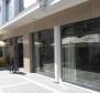 Commercial building in the centre of Rijeka - pic 2