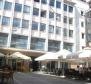 Kereskedelmi épület Rijeka központjában - pic 7