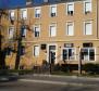 Functioning hostel in the centre of Zadar of exceptional design - pic 11