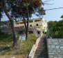 Exceptional investment project of waterfront location on prestigious M.Losinj - pic 2
