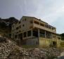 Exceptional investment project of waterfront location on prestigious M.Losinj - pic 5
