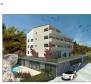 Exceptional investment project of waterfront location on prestigious M.Losinj - pic 10