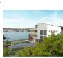 Exceptional investment project of waterfront location on prestigious M.Losinj - pic 11