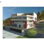 Exceptional investment project of waterfront location on prestigious M.Losinj - pic 12