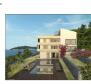 Exceptional investment project of waterfront location on prestigious M.Losinj - pic 13